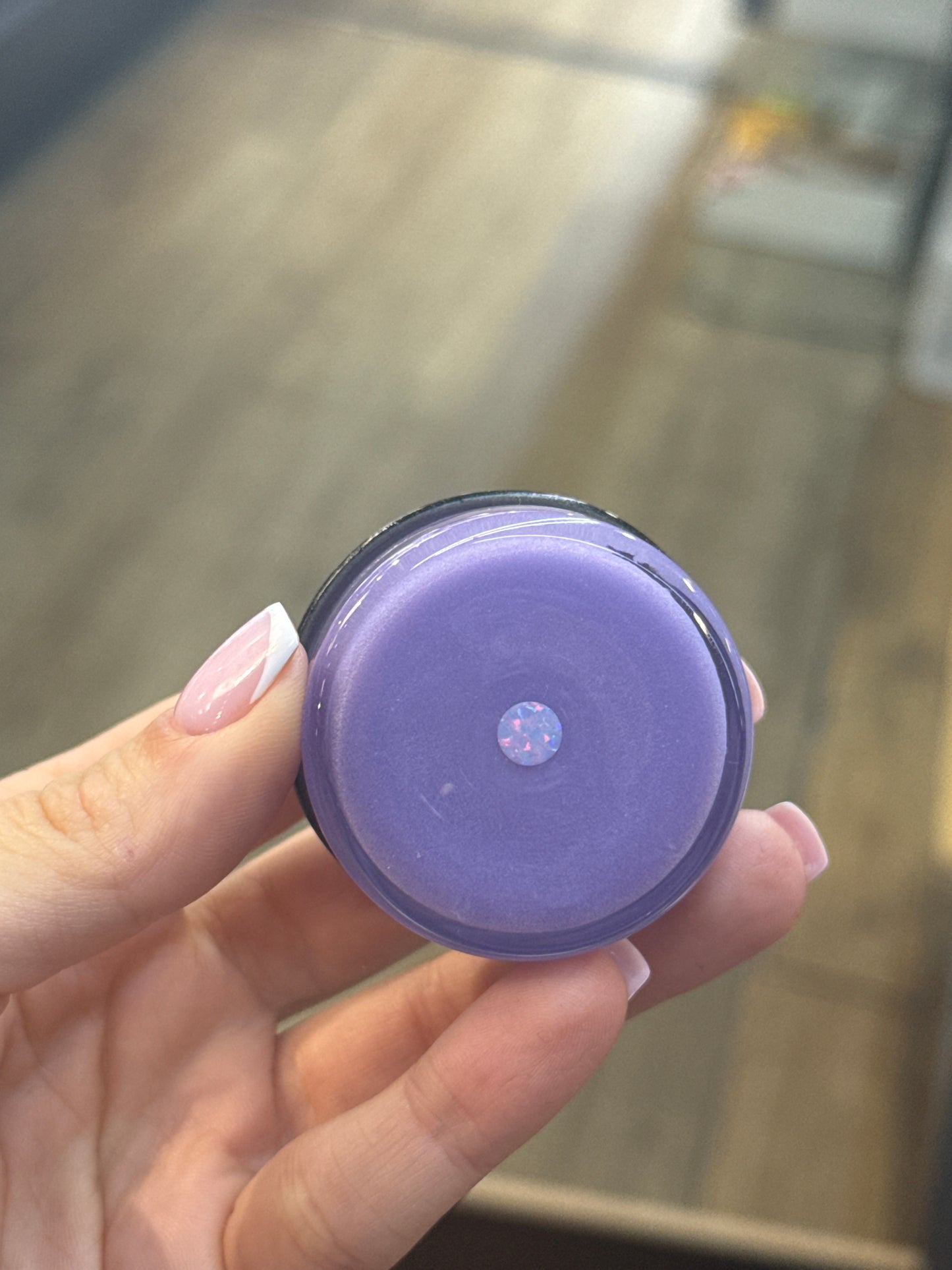 Baller Jars (14 grams)