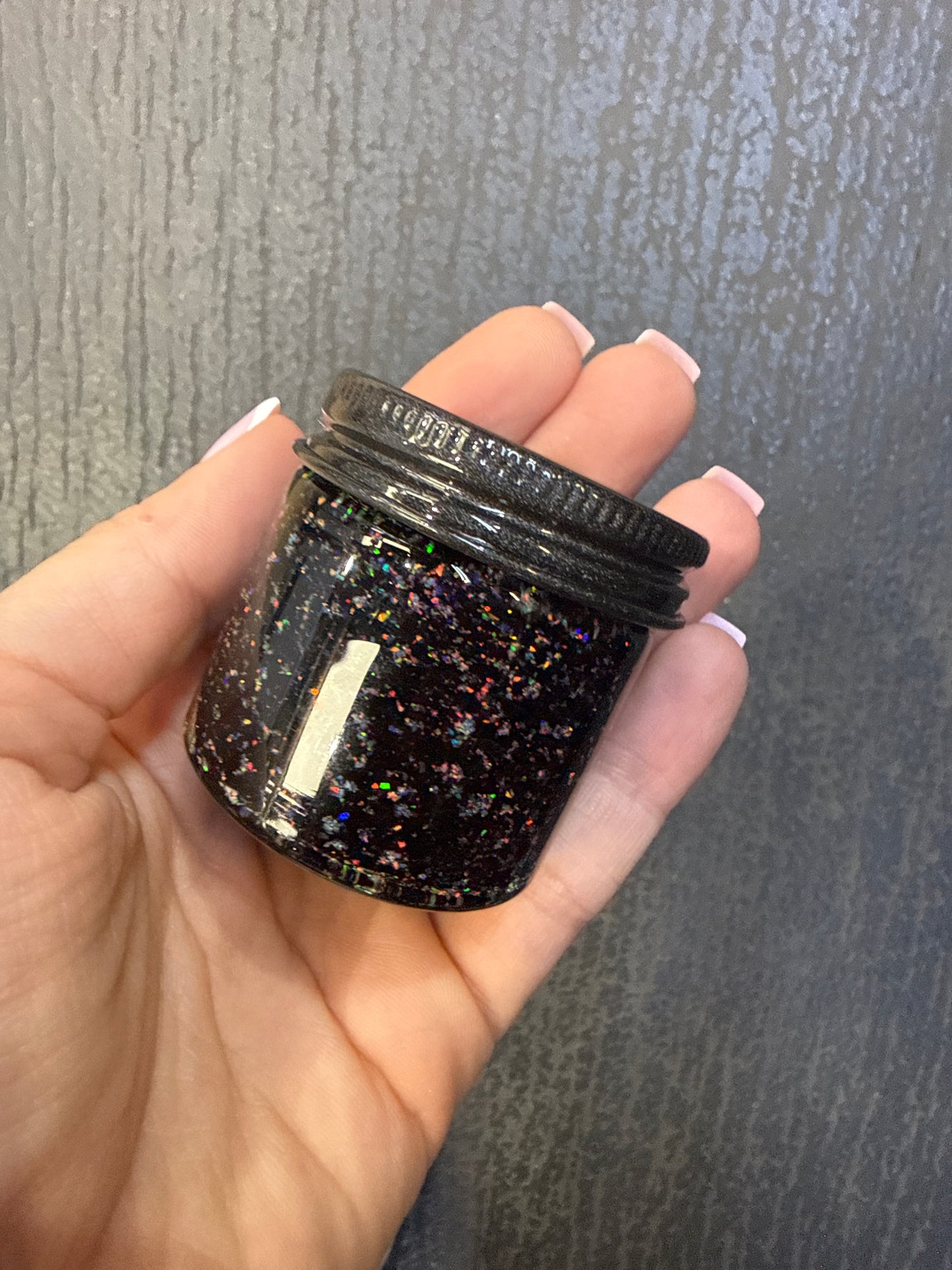 Baller Jars (1oz)