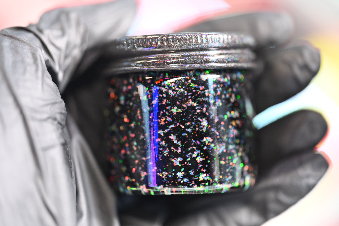 Baller Jars (7 grams)