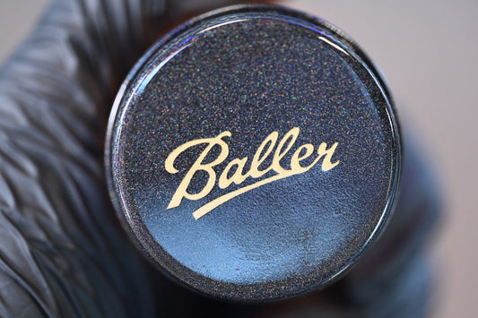 Baller Jars (14 grams)