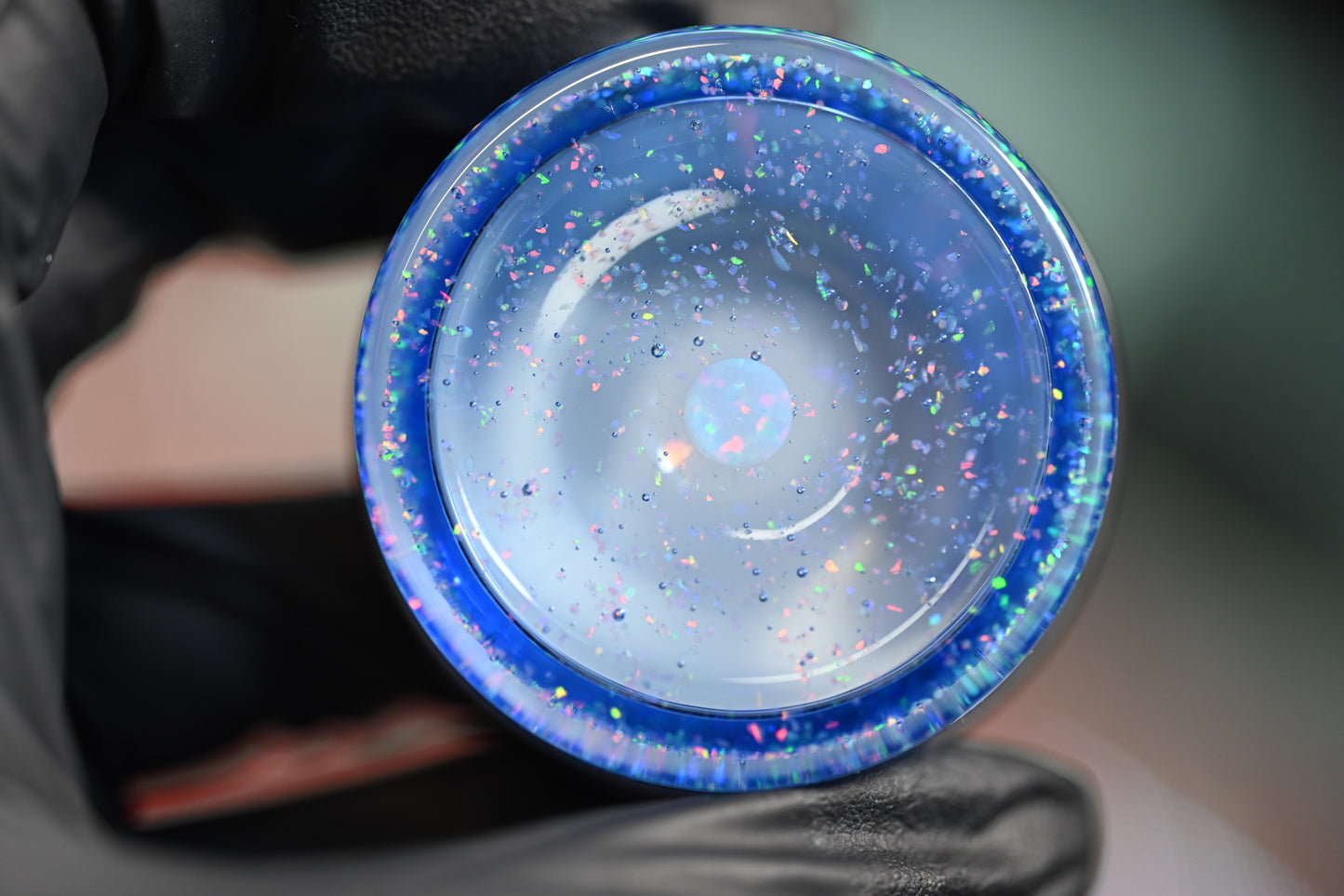 Baller Jars (7 grams)