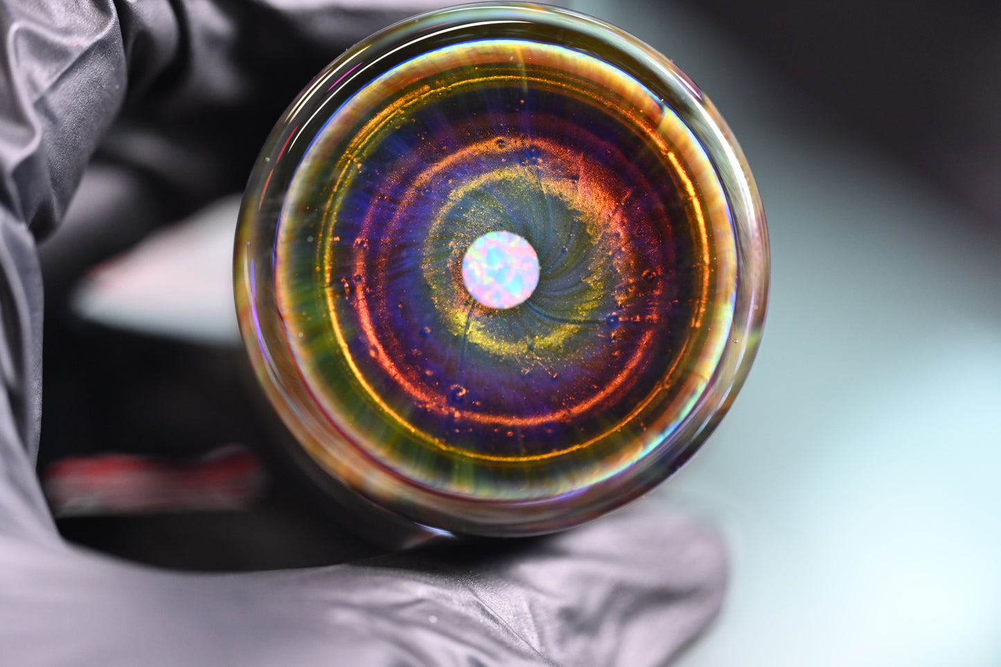 Baller Jars (7 grams)