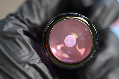 Baller Jars (7 grams)